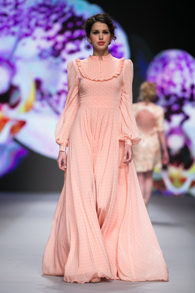 5 DAN IVICA SKOKO REVIJA-18