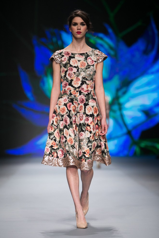 5 DAN IVICA SKOKO REVIJA-26