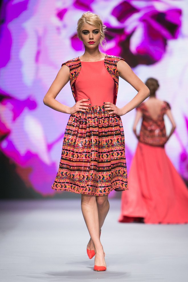 5 DAN IVICA SKOKO REVIJA-3