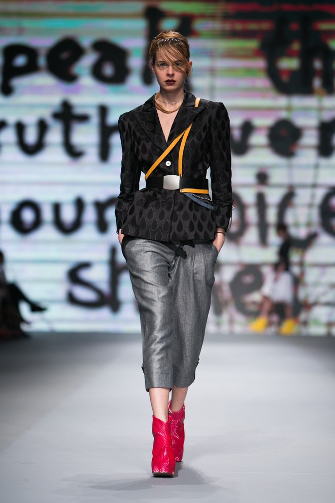 5 DAN MARINA DESIGN REVIJA-10