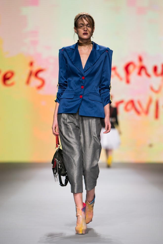 5 DAN MARINA DESIGN REVIJA-12