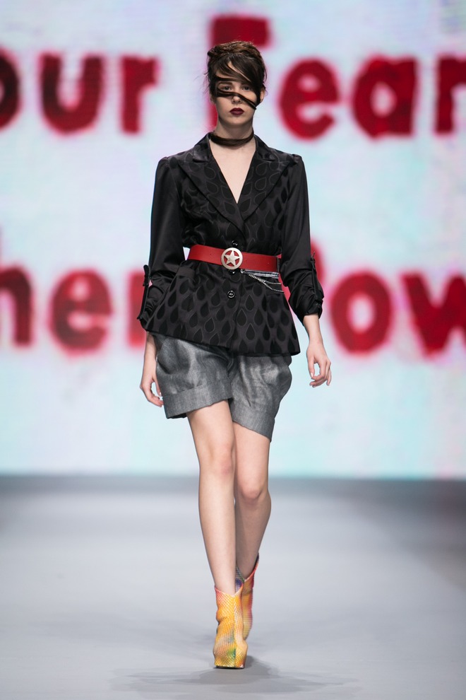 5 DAN MARINA DESIGN REVIJA-13