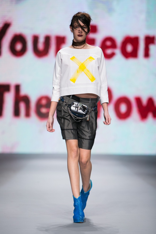 5 DAN MARINA DESIGN REVIJA-17