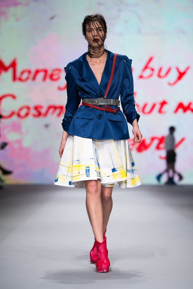 5 DAN MARINA DESIGN REVIJA-18