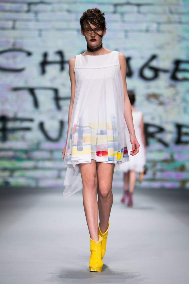 5 DAN MARINA DESIGN REVIJA-22