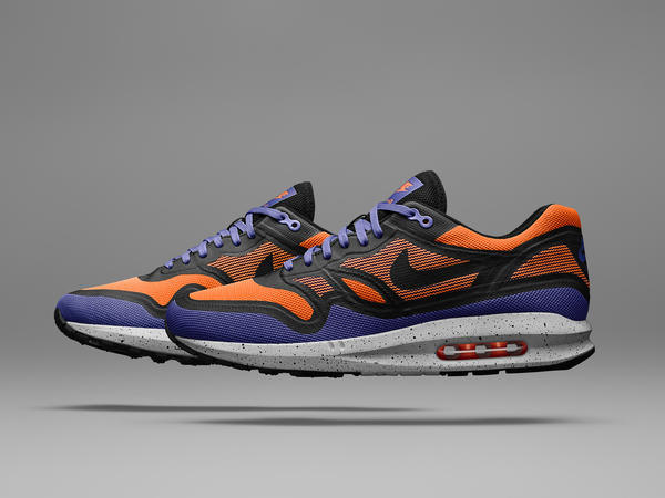 Ho14 NSW AirMaxLunar v3 native 600