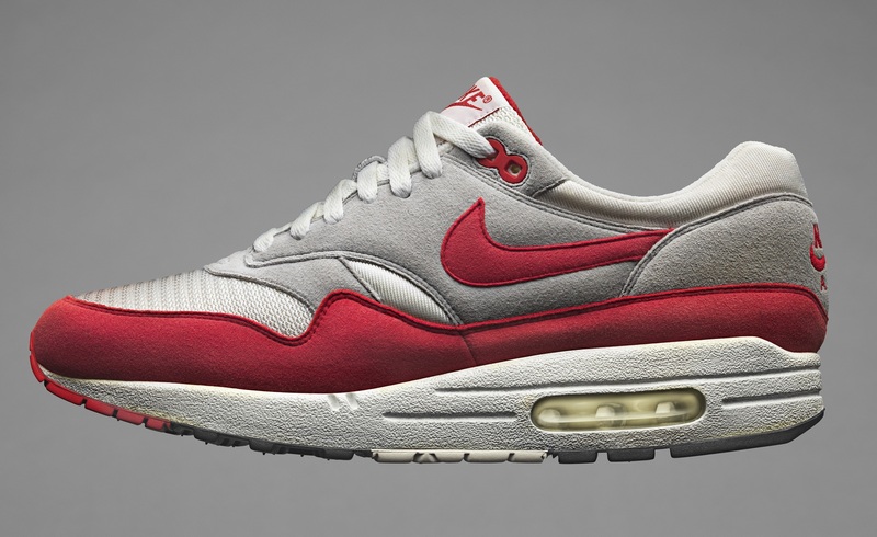 SP15 NSW AirMaxDay AM1 1987 Hero V3 cr