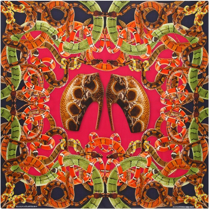 Alexander-McQueen-Savage-Beauty-Scarves-01