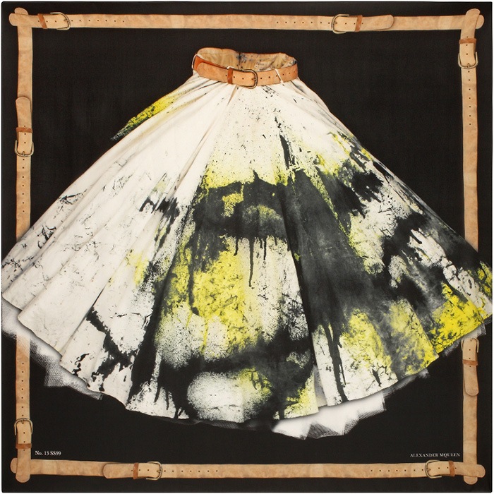 Alexander-McQueen-Savage-Beauty-Scarves-03