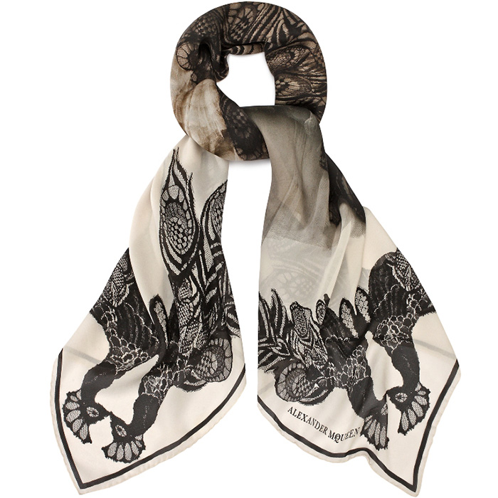 Alexander-McQueen-Savage-Beauty-Scarves-06