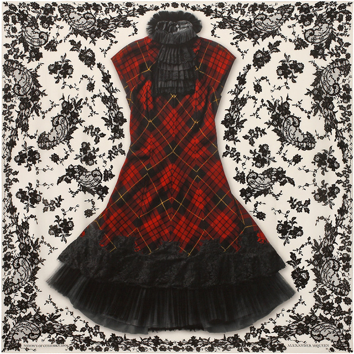 Alexander-McQueen-Savage-Beauty-Scarves-07