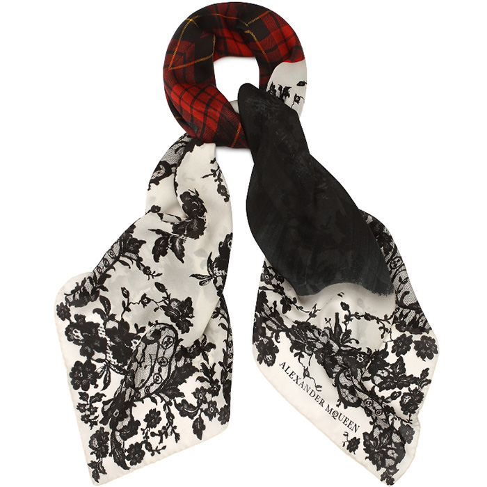 Alexander-McQueen-Savage-Beauty-Scarves-08
