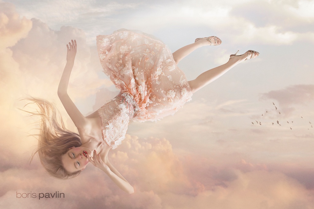 borispavlin ss2015 1 web