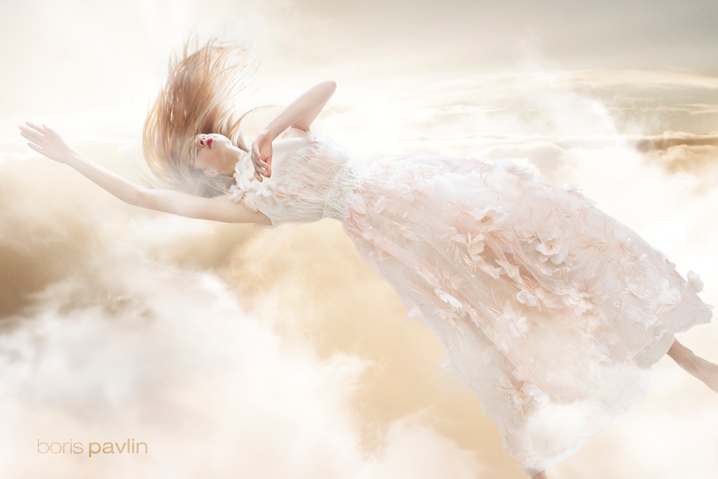 borispavlin ss2015 2 web