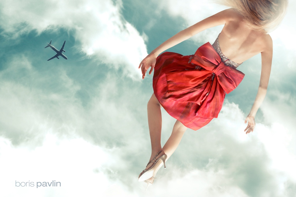 borispavlin ss2015 6 web