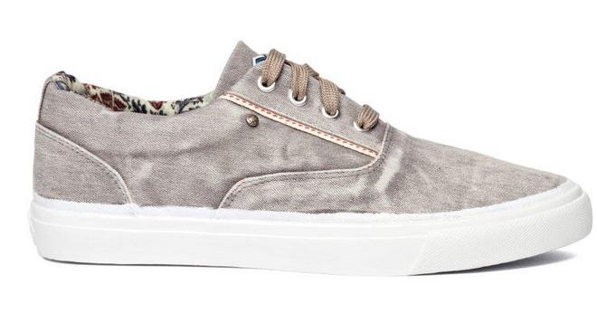 Replay Footwear 55000 kn Man cr