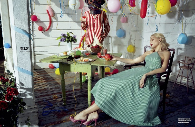 jessica-stam-numero-china-abril-2015-Sofia-Sanchez-Mauro-Mongiello-11i