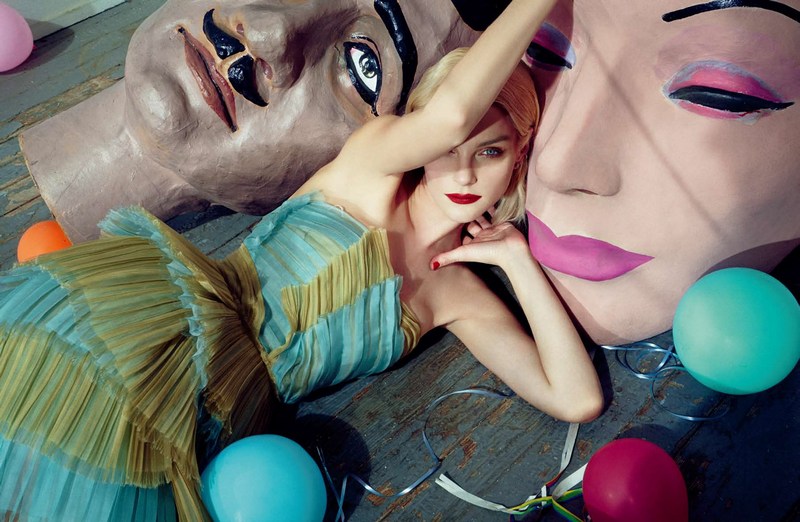 jessica-stam-numero-china-abril-2015-Sofia-Sanchez-Mauro-Mongiello-11k