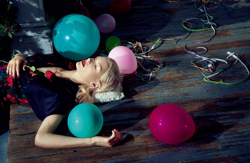 jessica-stam-numero-china-abril-2015-Sofia-Sanchez-Mauro-Mongiello-11l