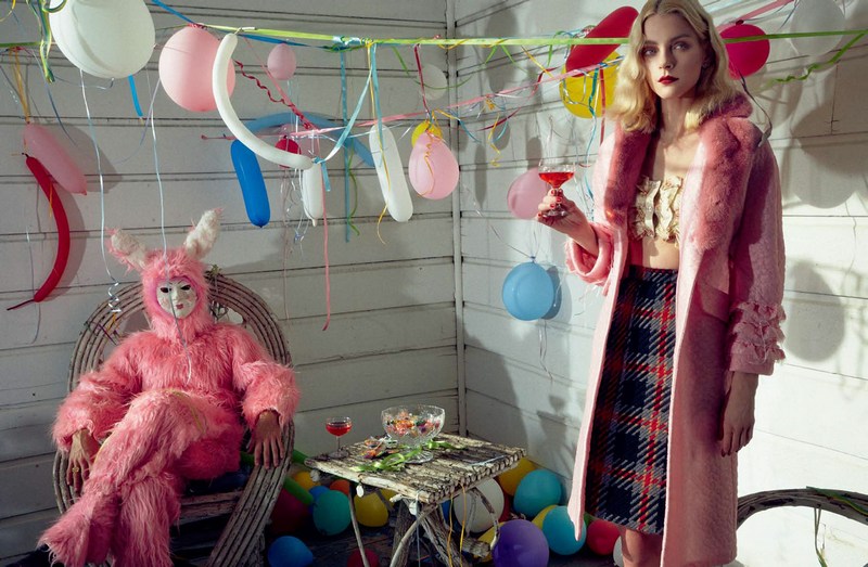 jessica-stam-numero-china-abril-2015-Sofia-Sanchez-Mauro-Mongiello-11mnv