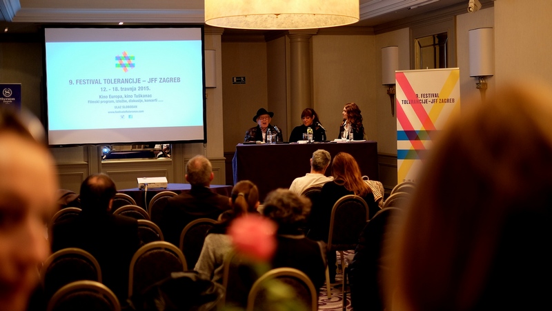 festival tolerancije 1