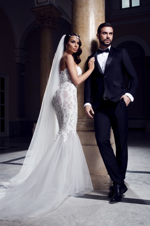 Royal Bride 2
