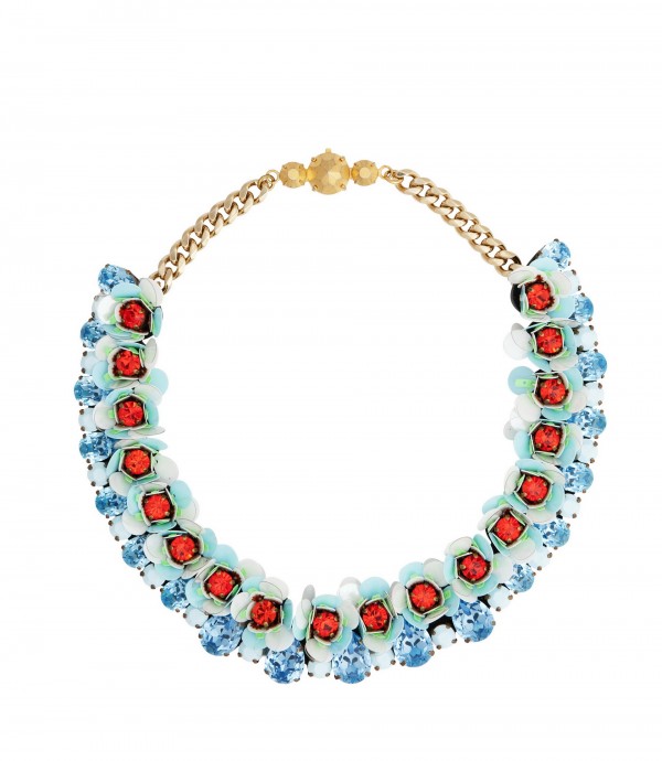 Shourouk-Spring-Summer-2015-26-600x690