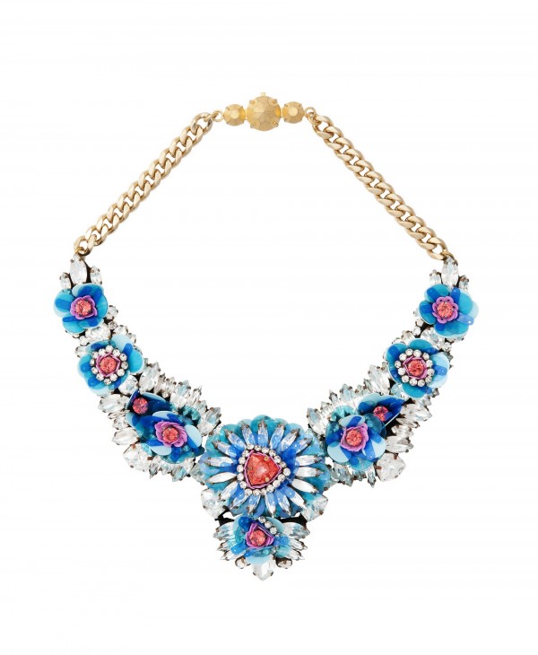 Shourouk-Spring-Summer-2015-32-600x730