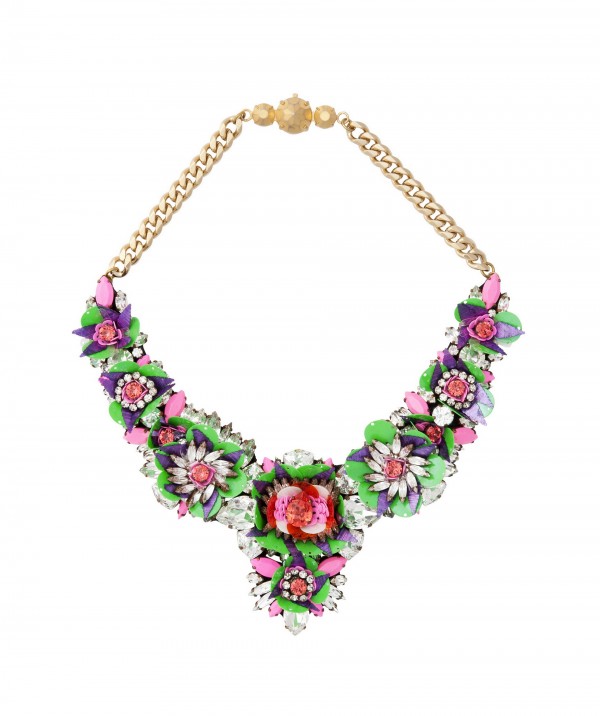 Shourouk-Spring-Summer-2015-33-600x716