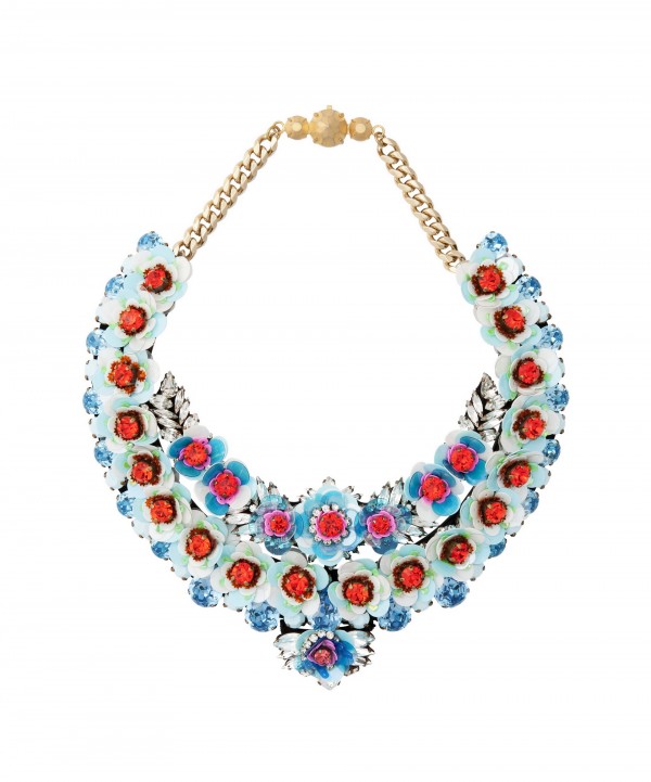 Shourouk-Spring-Summer-2015-35-600x721