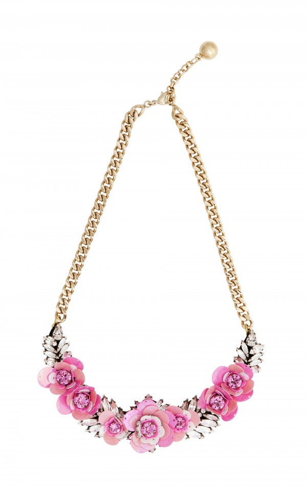 Shourouk-Spring-Summer-2015-39-600x957