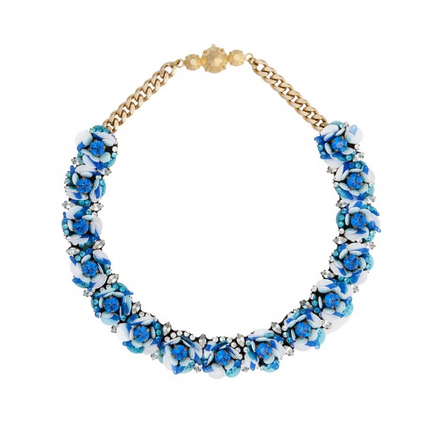 Shourouk-Spring-Summer-2015-58-600x600