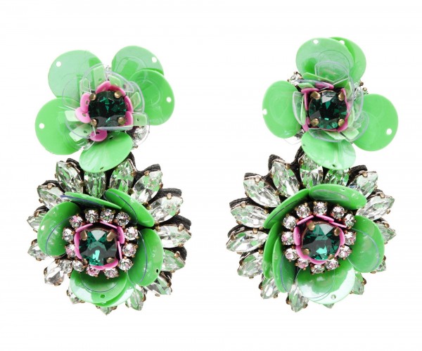 Shourouk-Spring-Summer-2015-6-600x499