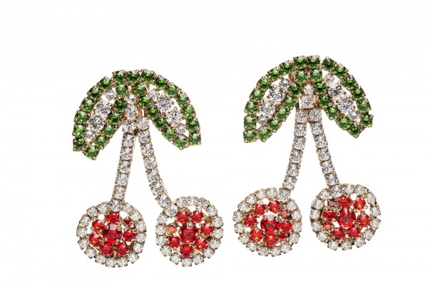 Shourouk-Spring-Summer-2015-8-600x399