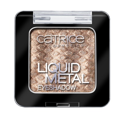 Catr LiquidMetal ES 120
