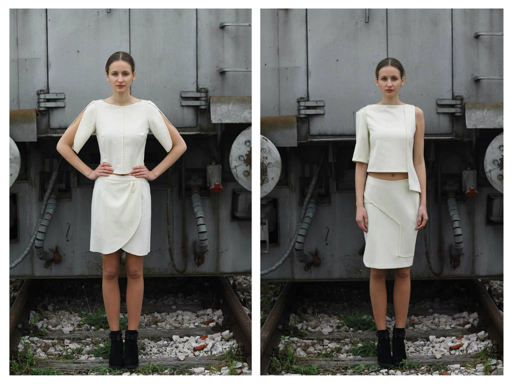 Murva - Rust and Flow kolekcija3