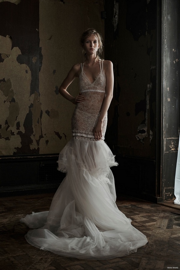 vera-wang-wedding-dresses-spring-2016-01