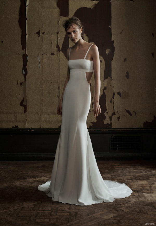 vera-wang-wedding-dresses-spring-2016-03