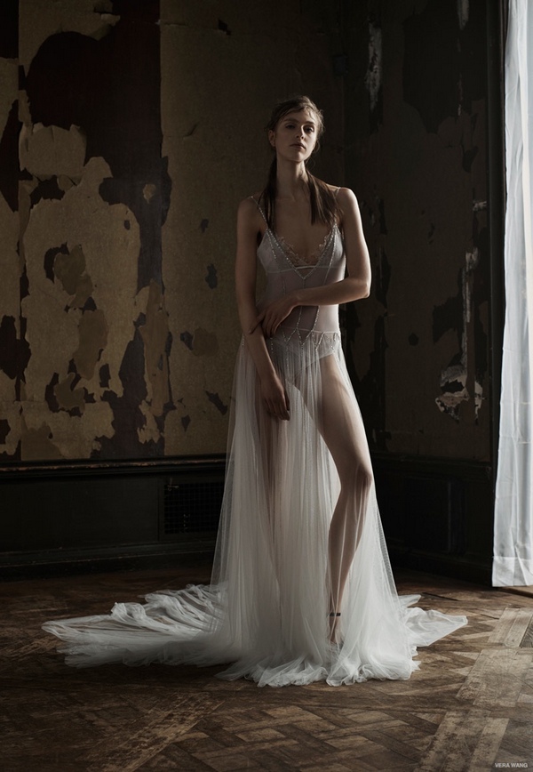 vera-wang-wedding-dresses-spring-2016-07