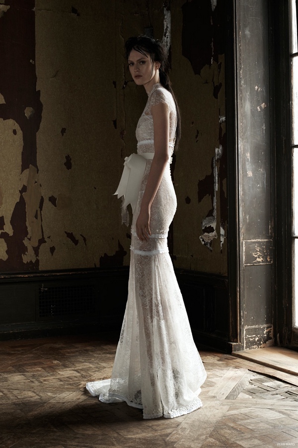 vera-wang-wedding-dresses-spring-2016-15