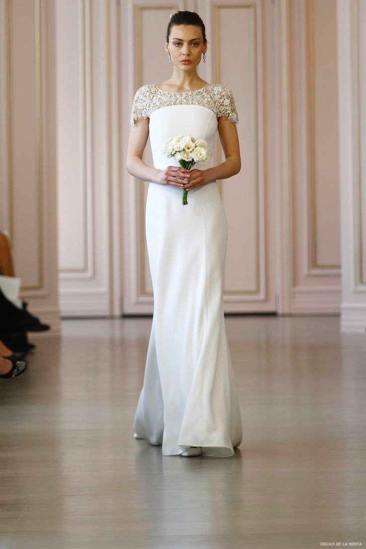 oscar-de-la-renta-2016-spring-wedding-dresses04