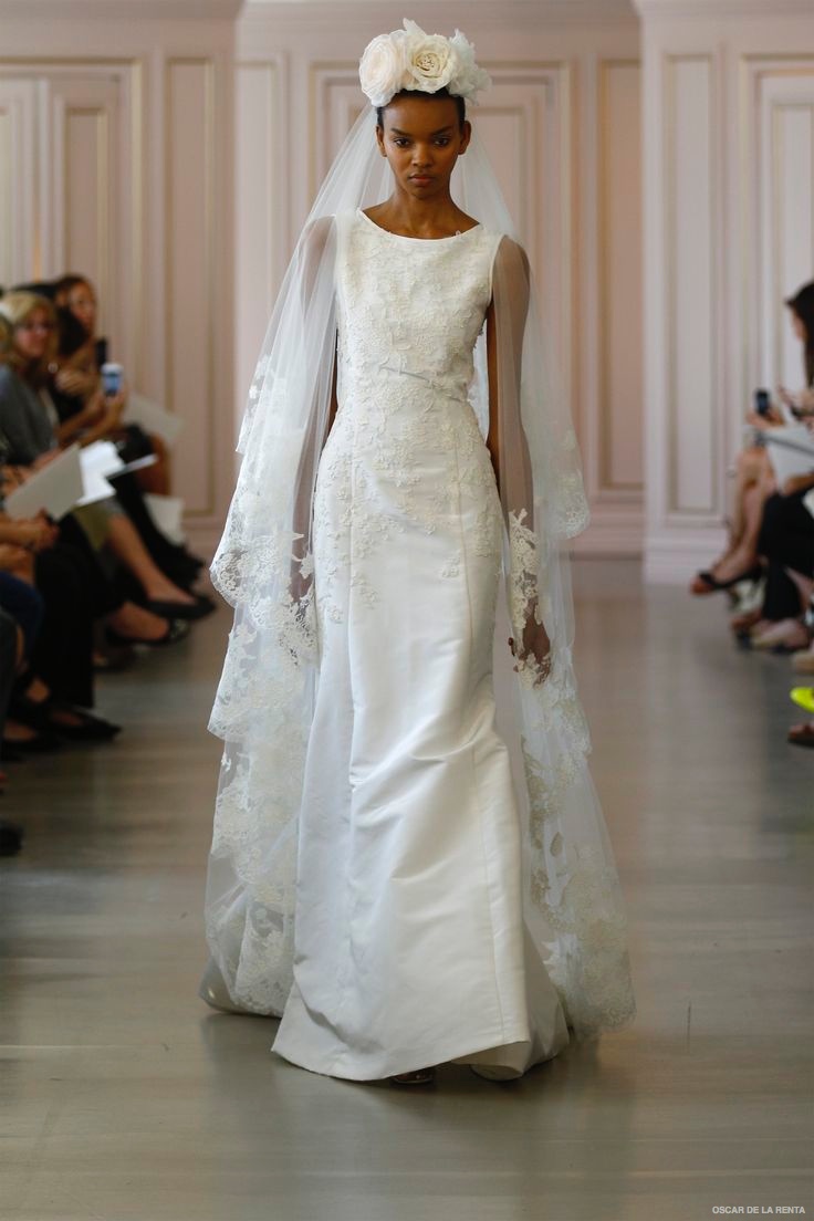 oscar-de-la-renta-2016-spring-wedding-dresses13