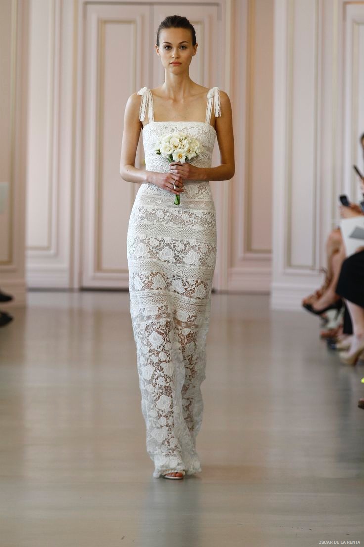 oscar-de-la-renta-2016-spring-wedding-dresses21