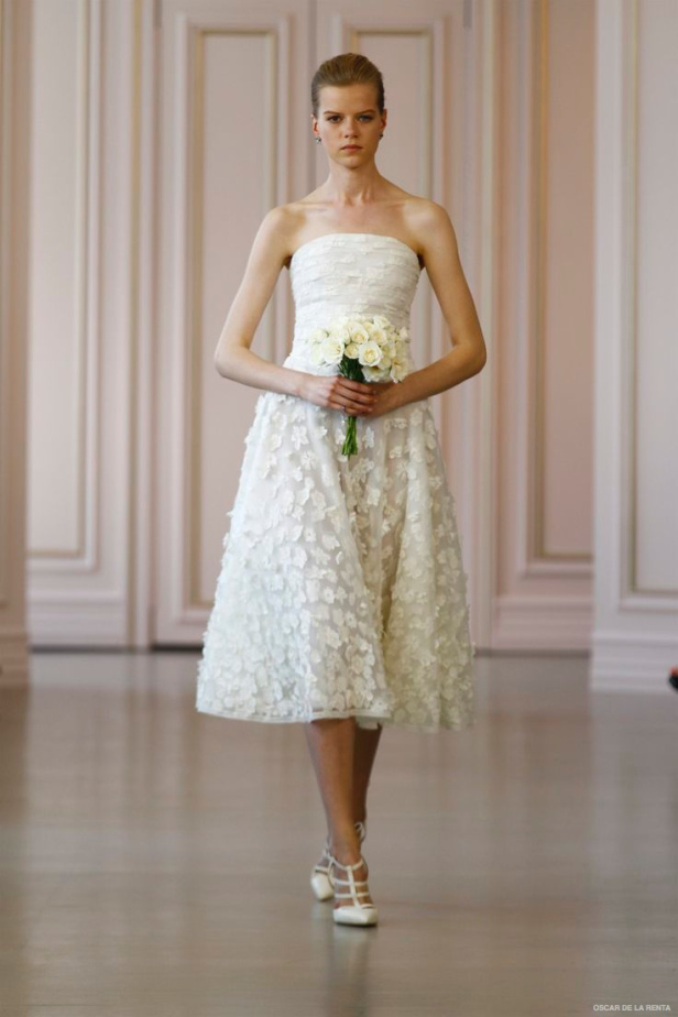 oscar-de-la-renta-2016-spring-wedding-dresses23