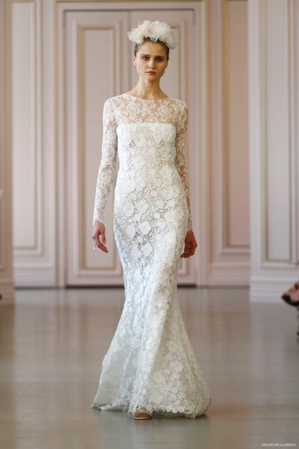 oscar-de-la-renta-2016-spring-wedding-dresses24