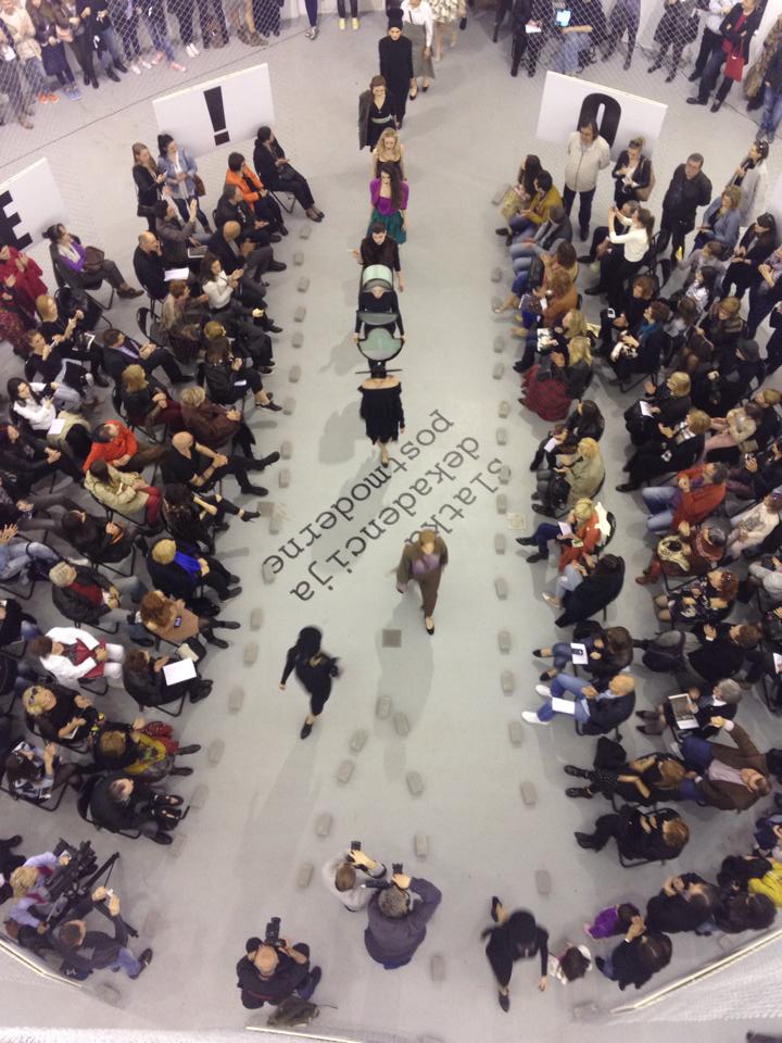 galerija Bacva Revija2