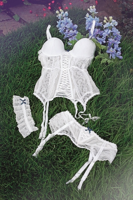 Body 379 kn halteri 149 kn podvezica 99 kn