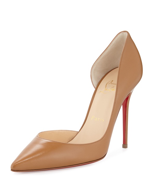 christian-louboutin-new-nudes-blush-3