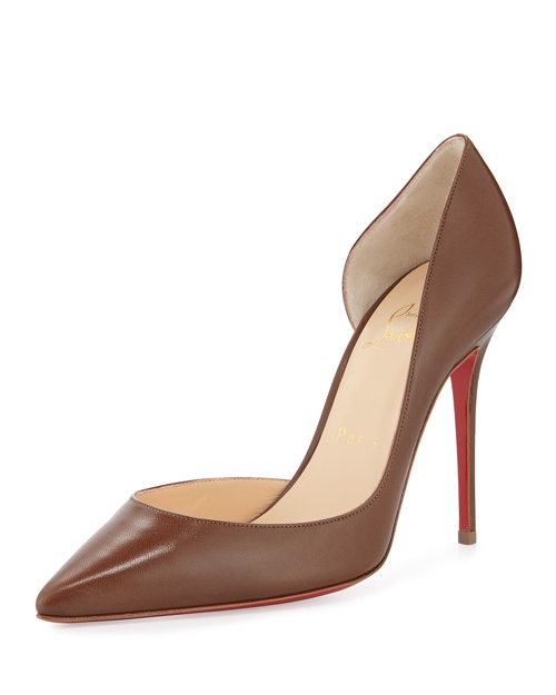 christian-louboutin-new-nudes-blush-5