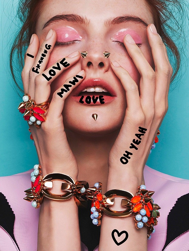 mawi spring 2015 ad campaign 01